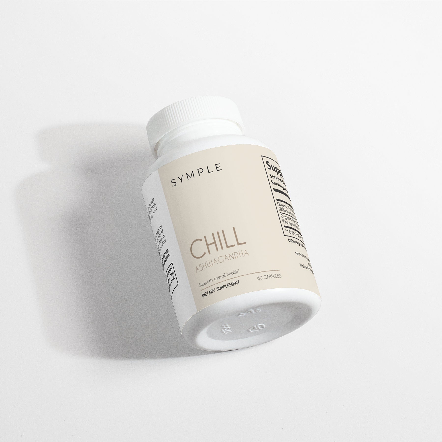Chill