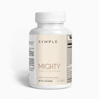 Mighty