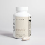 Mighty