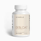 Debloat