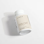 Debloat
