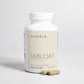 DEBLOAT