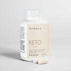 Keto
