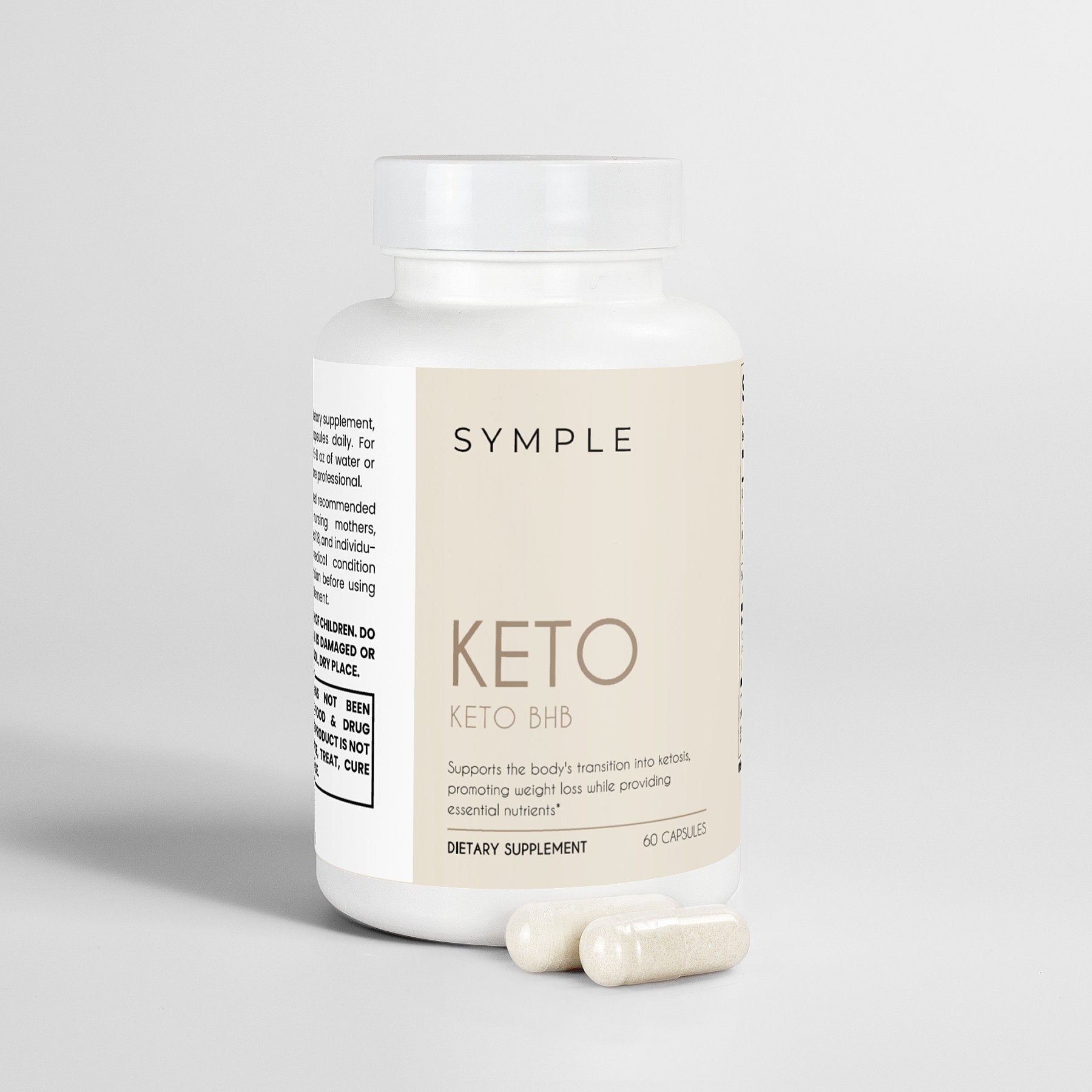 Keto