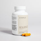 Resilience