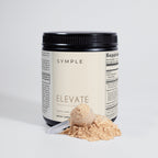 Elevate