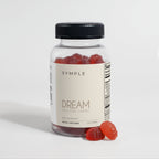 Dream