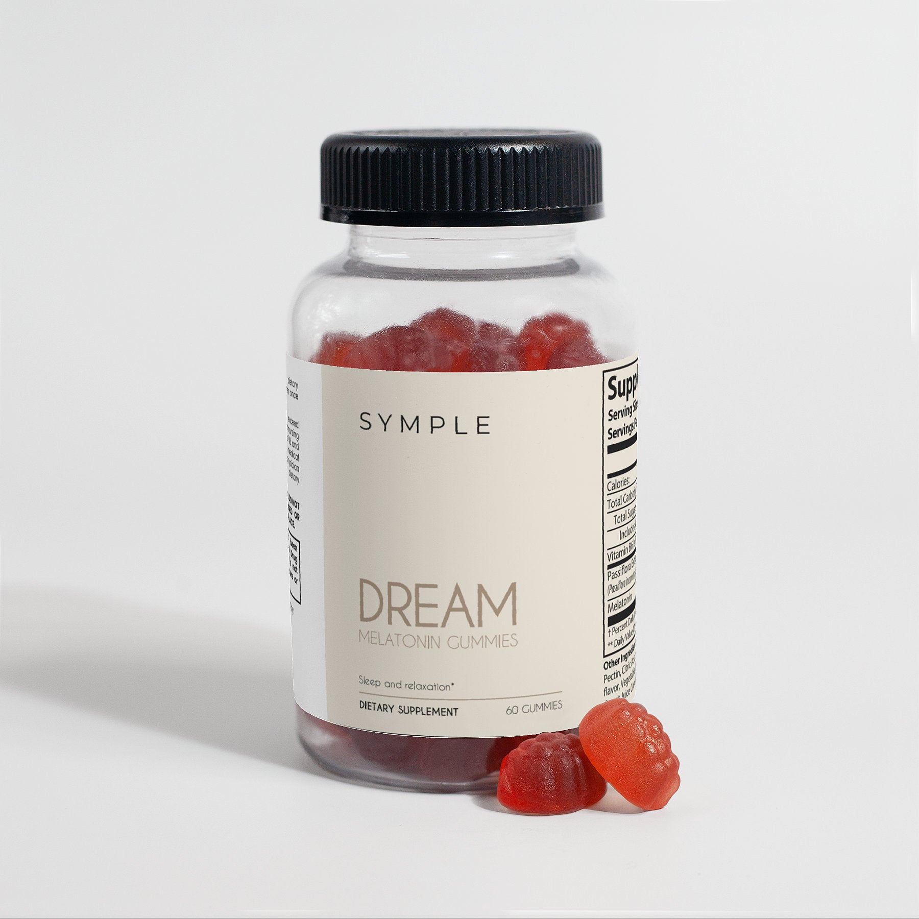 Dream
