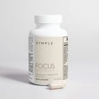 Focus