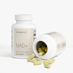 NAD+