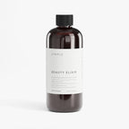 Beauty Elixir